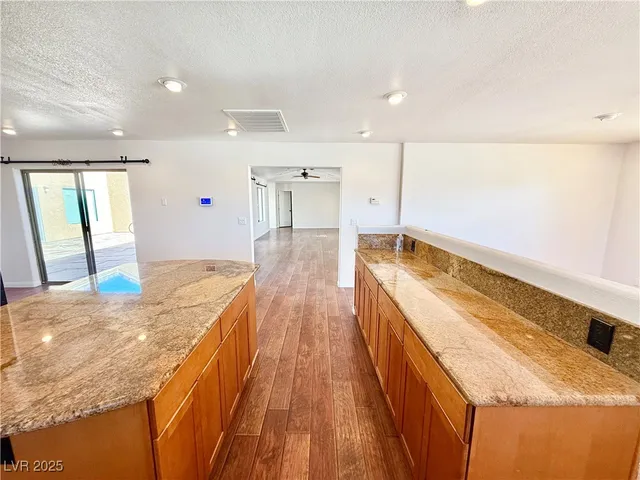 $2,300 | 1100 Dollar Street, Pahrump, NV 89048