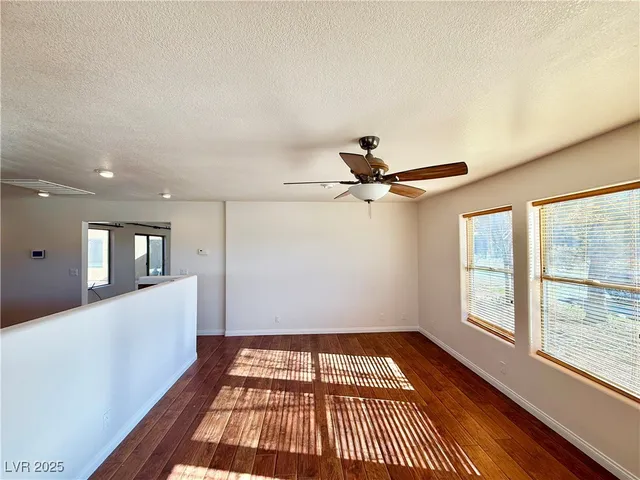 $2,300 | 1100 Dollar Street, Pahrump, NV 89048