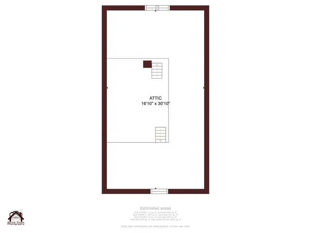$295,000 | 0 Little Huston Brook Road, Concord Township, ME 04920