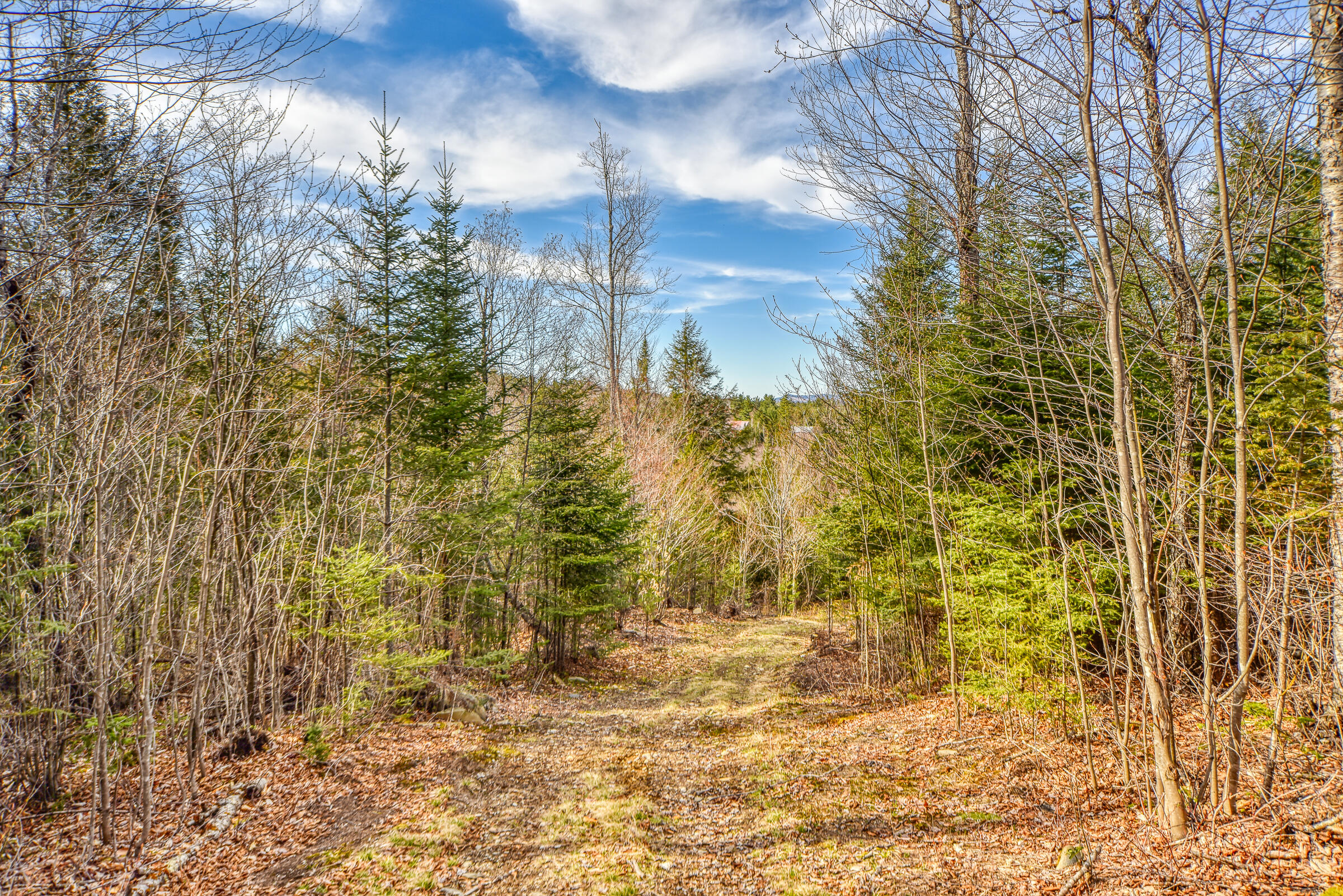 0 Little Huston Brook Road Concord Township, ME 04920 - Photo 121 of 193 108726gr-159