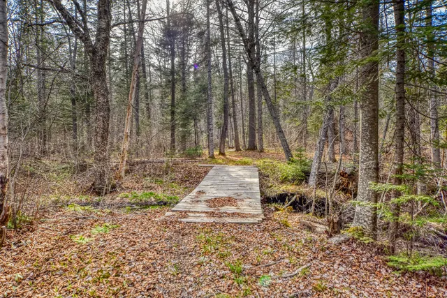 $295,000 | 0 Little Huston Brook Road, Concord Township, ME 04920