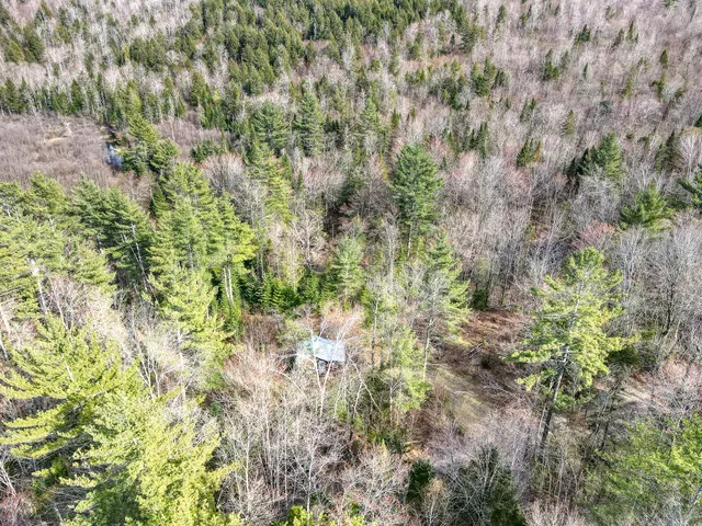 $295,000 | 0 Little Huston Brook Road, Concord Township, ME 04920