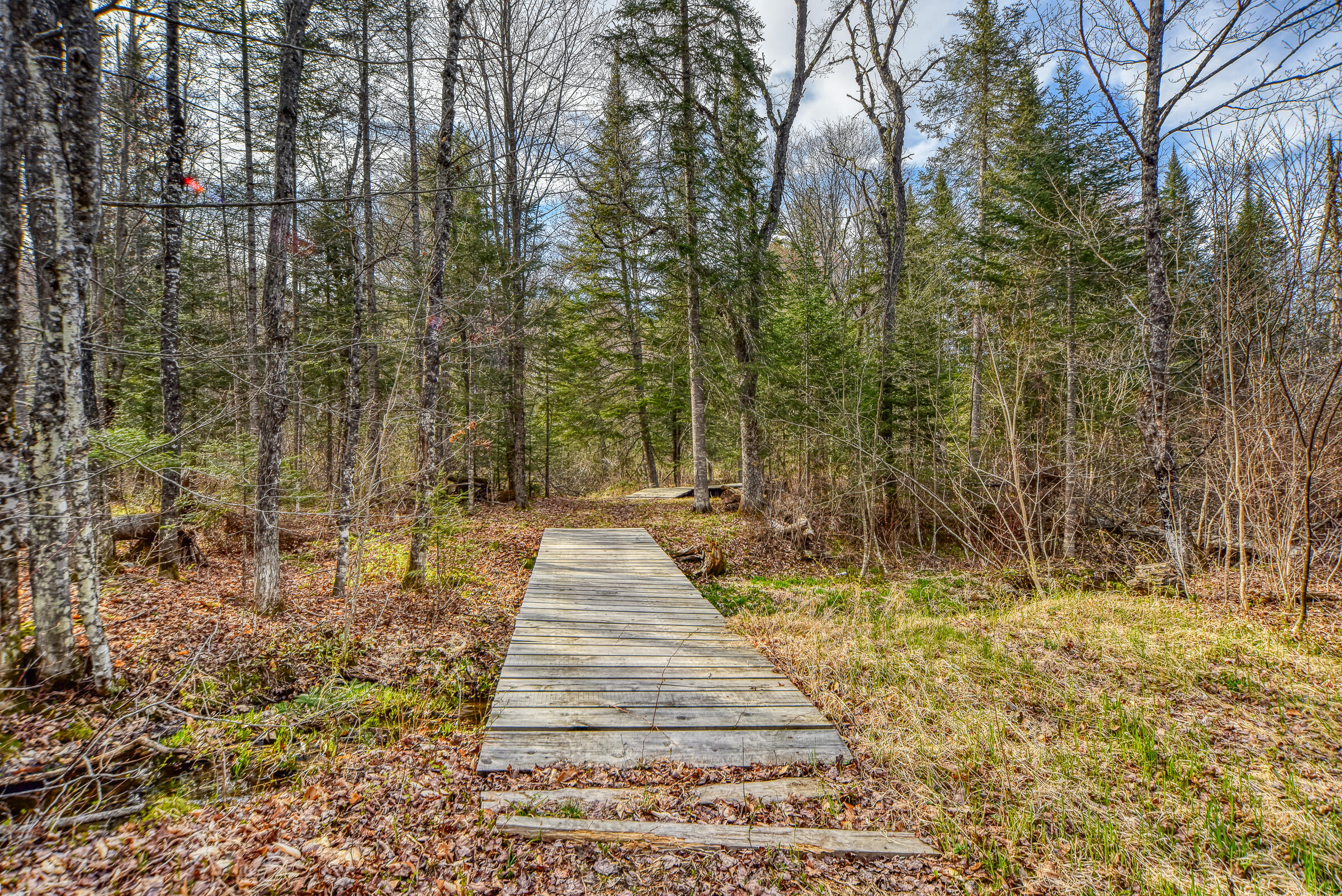 0 Little Huston Brook Road Concord Township, ME 04920 - Photo 131 of 193 108726gr-164