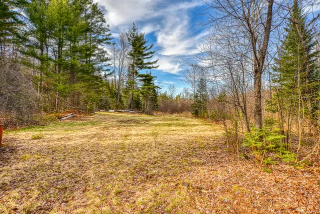 $295,000 | 0 Little Huston Brook Road, Concord Township, ME 04920
