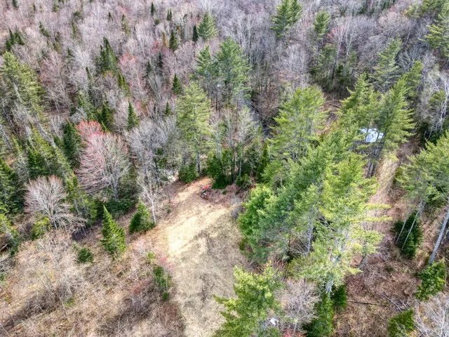$295,000 | 0 Little Huston Brook Road, Concord Township, ME 04920