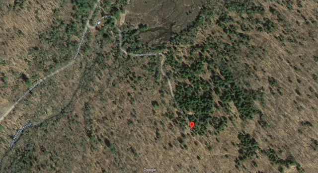 $295,000 | 0 Little Huston Brook Road, Concord Township, ME 04920