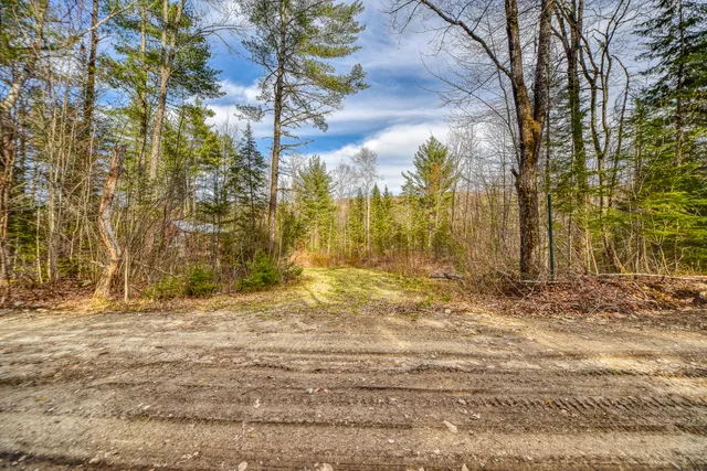 $295,000 | 0 Little Huston Brook Road, Concord Township, ME 04920
