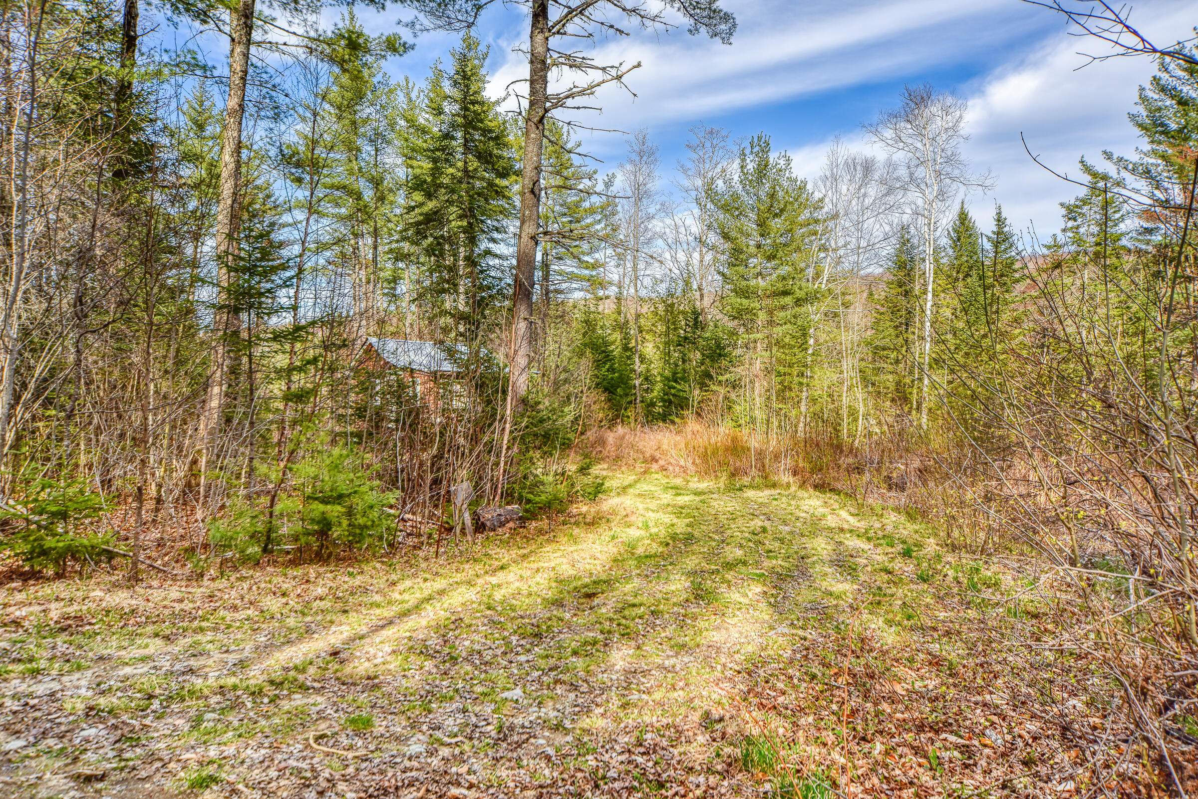 0 Little Huston Brook Road Concord Township, ME 04920 - Photo 158 of 193 108726gr-103