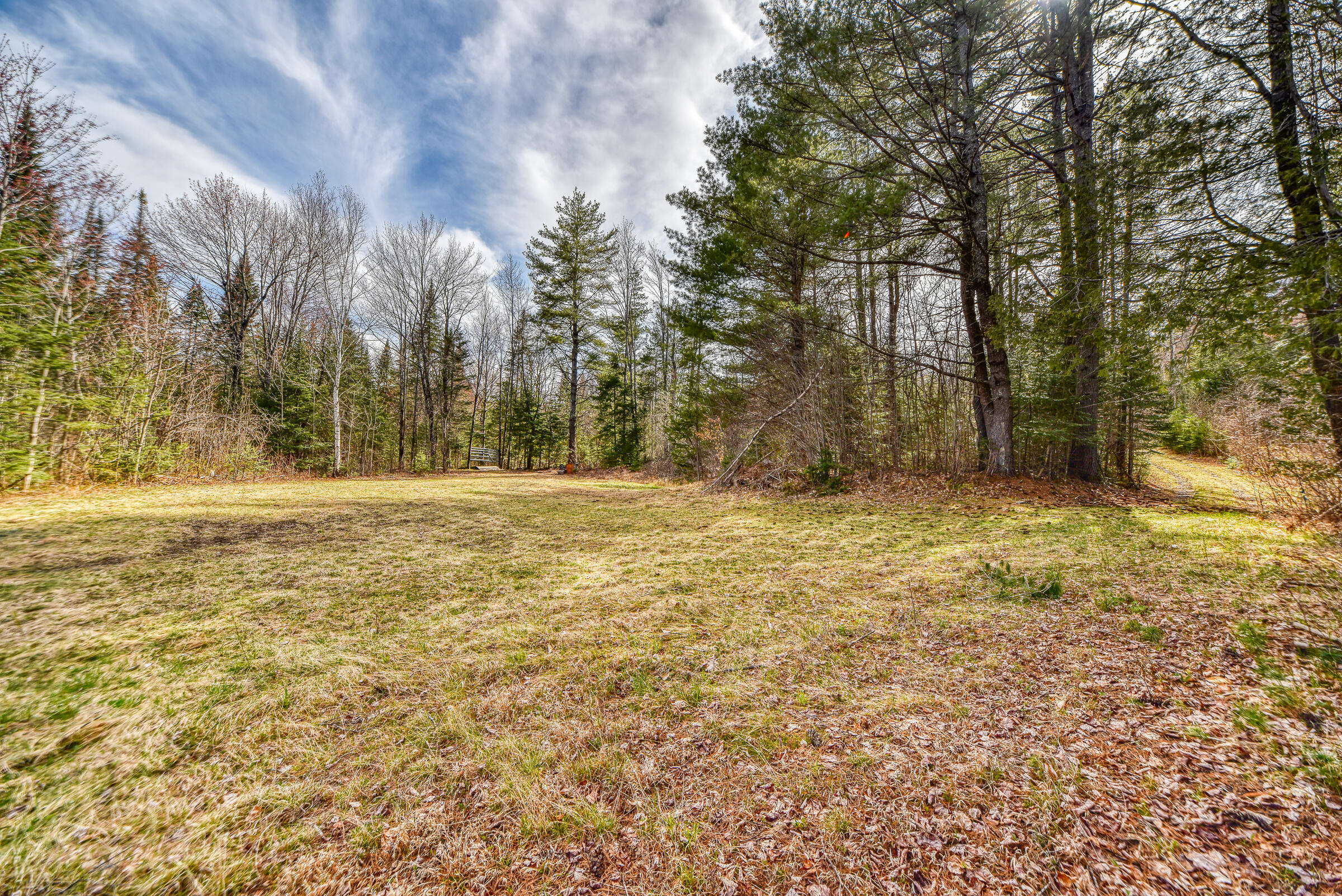 0 Little Huston Brook Road Concord Township, ME 04920 - Photo 160 of 193 108726gr-108