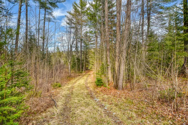 $295,000 | 0 Little Huston Brook Road, Concord Township, ME 04920