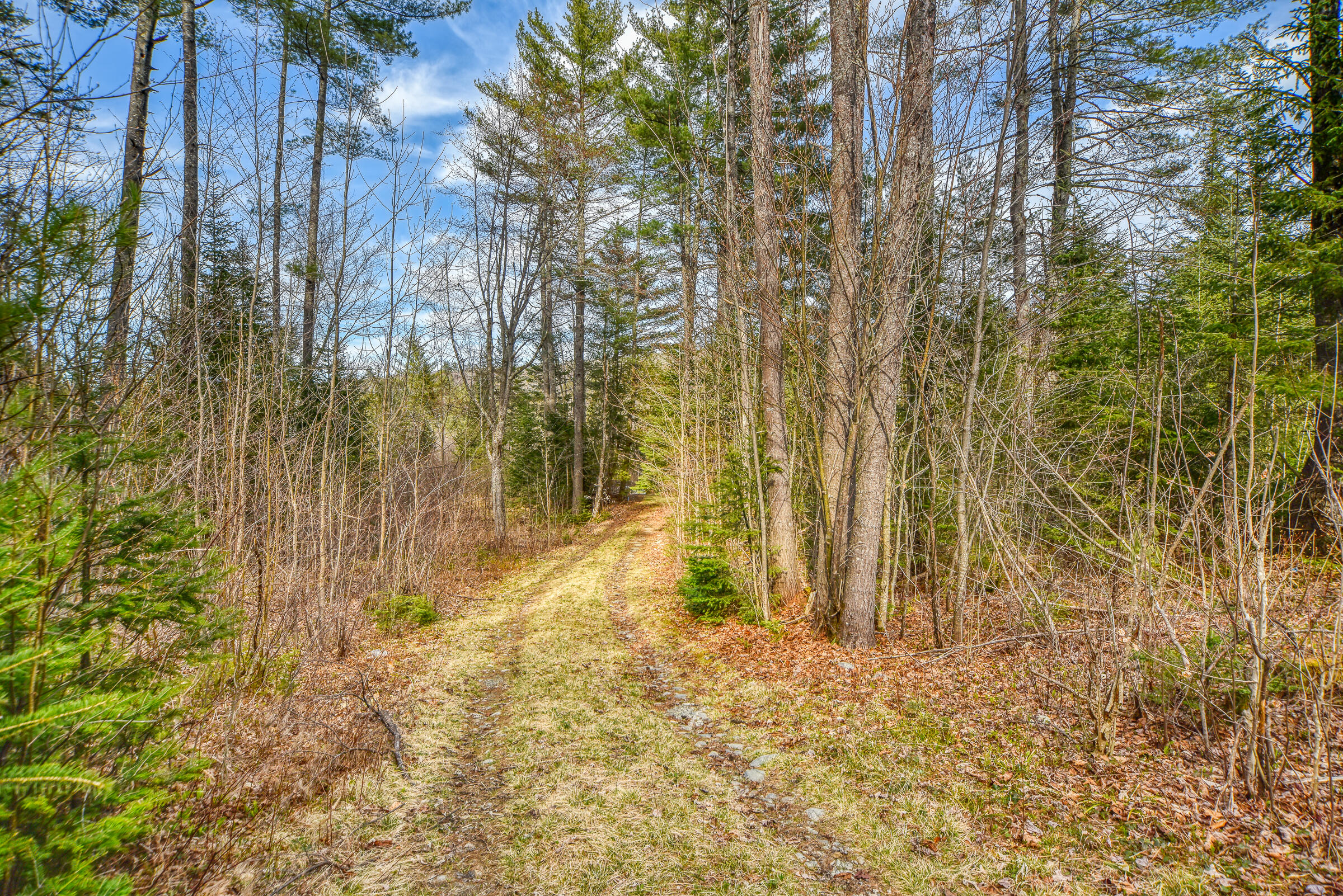 0 Little Huston Brook Road Concord Township, ME 04920 - Photo 161 of 193 108726gr-106