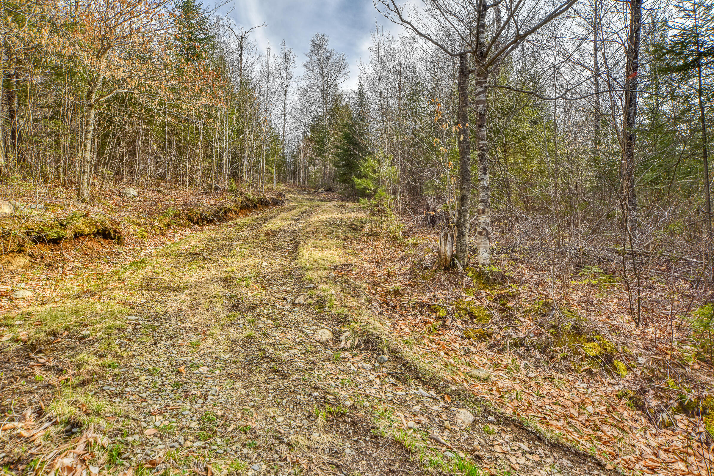 0 Little Huston Brook Road Concord Township, ME 04920 - Photo 163 of 193 108726gr-115