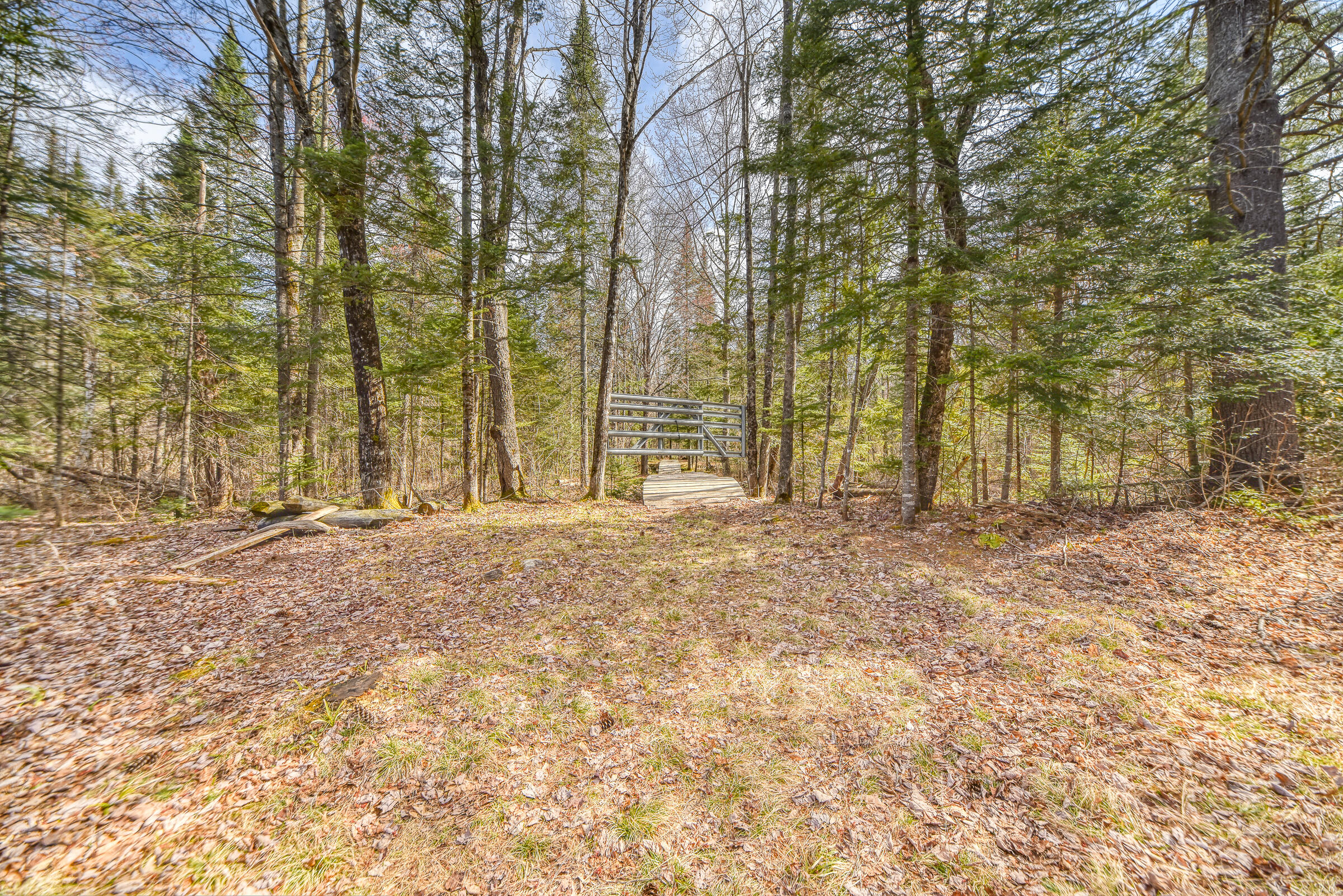 0 Little Huston Brook Road Concord Township, ME 04920 - Photo 165 of 193 108726gr-109