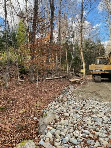 $295,000 | 0 Little Huston Brook Road, Concord Township, ME 04920