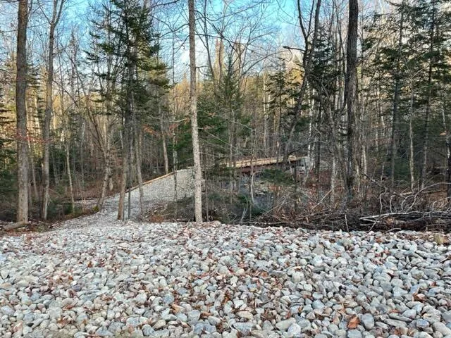 $295,000 | 0 Little Huston Brook Road, Concord Township, ME 04920