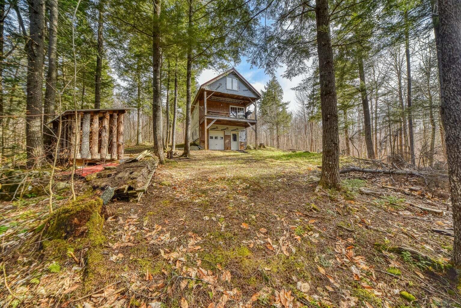 0 Little Huston Brook Road Concord Township, ME 04920 - Photo 22 of 193 20220516175607954962000000-o