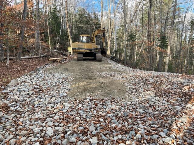0 Little Huston Brook Road Concord Township, ME 04920 - Photo 24 of 193 IMG_1292