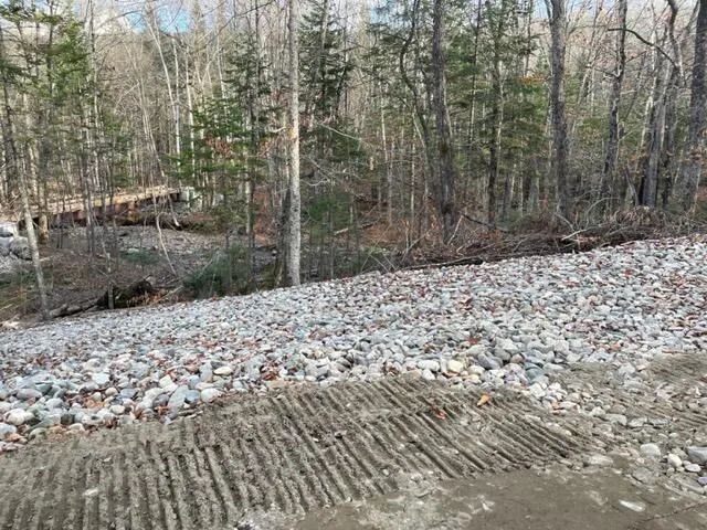 $295,000 | 0 Little Huston Brook Road, Concord Township, ME 04920