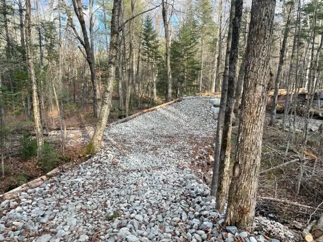 $295,000 | 0 Little Huston Brook Road, Concord Township, ME 04920