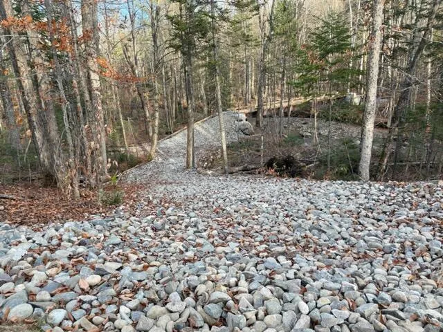 $295,000 | 0 Little Huston Brook Road, Concord Township, ME 04920