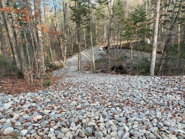 0 Little Huston Brook Road Concord Township, ME 04920 - Photo 30 of 193 IMG_1295