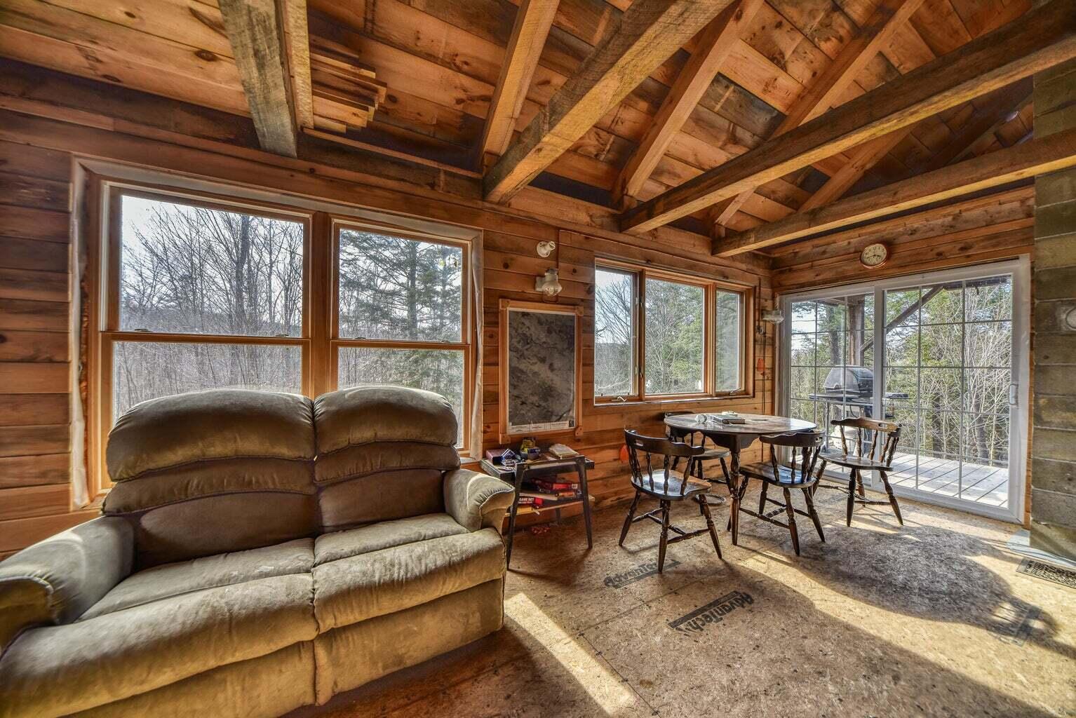 0 Little Huston Brook Road Concord Township, ME 04920 - Photo 38 of 193 20220516175745287542000000-o