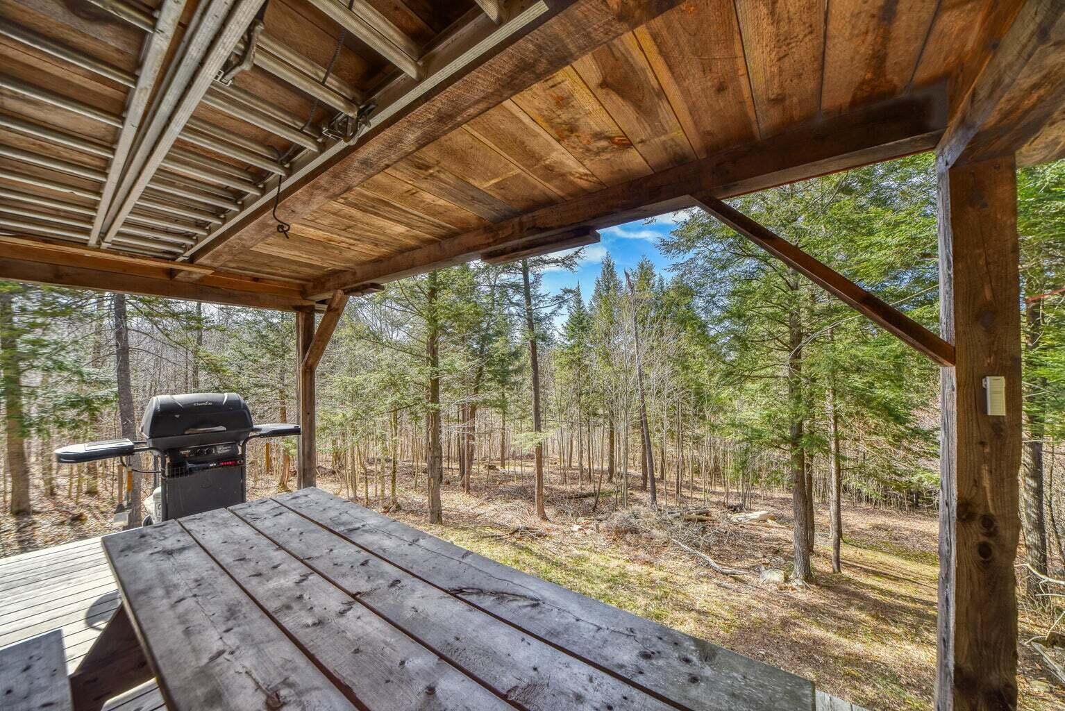 0 Little Huston Brook Road Concord Township, ME 04920 - Photo 45 of 193 20220516175849429131000000-o