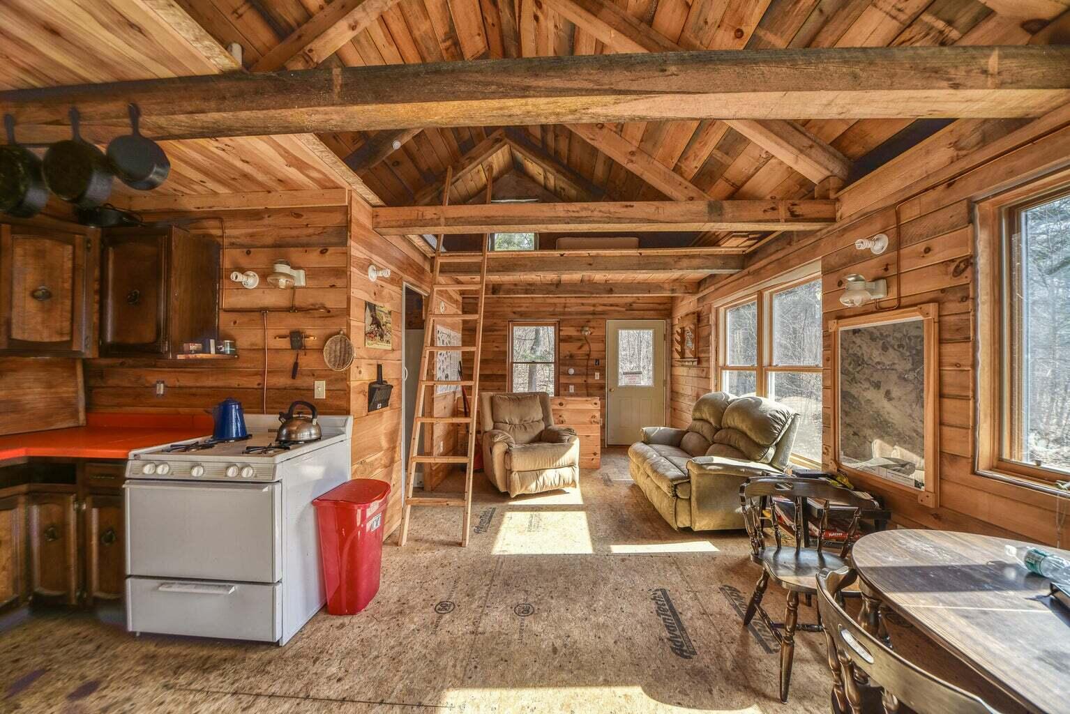 0 Little Huston Brook Road Concord Township, ME 04920 - Photo 48 of 193 20220516175927207152000000-o