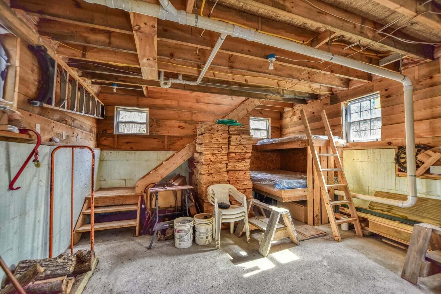 0 Little Huston Brook Road Concord Township, ME 04920 - Photo 51 of 193 20220516175653410293000000-o