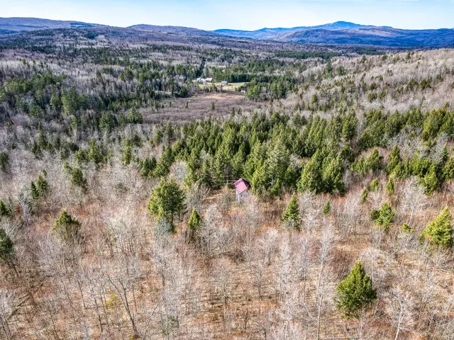 $295,000 | 0 Little Huston Brook Road, Concord Township, ME 04920