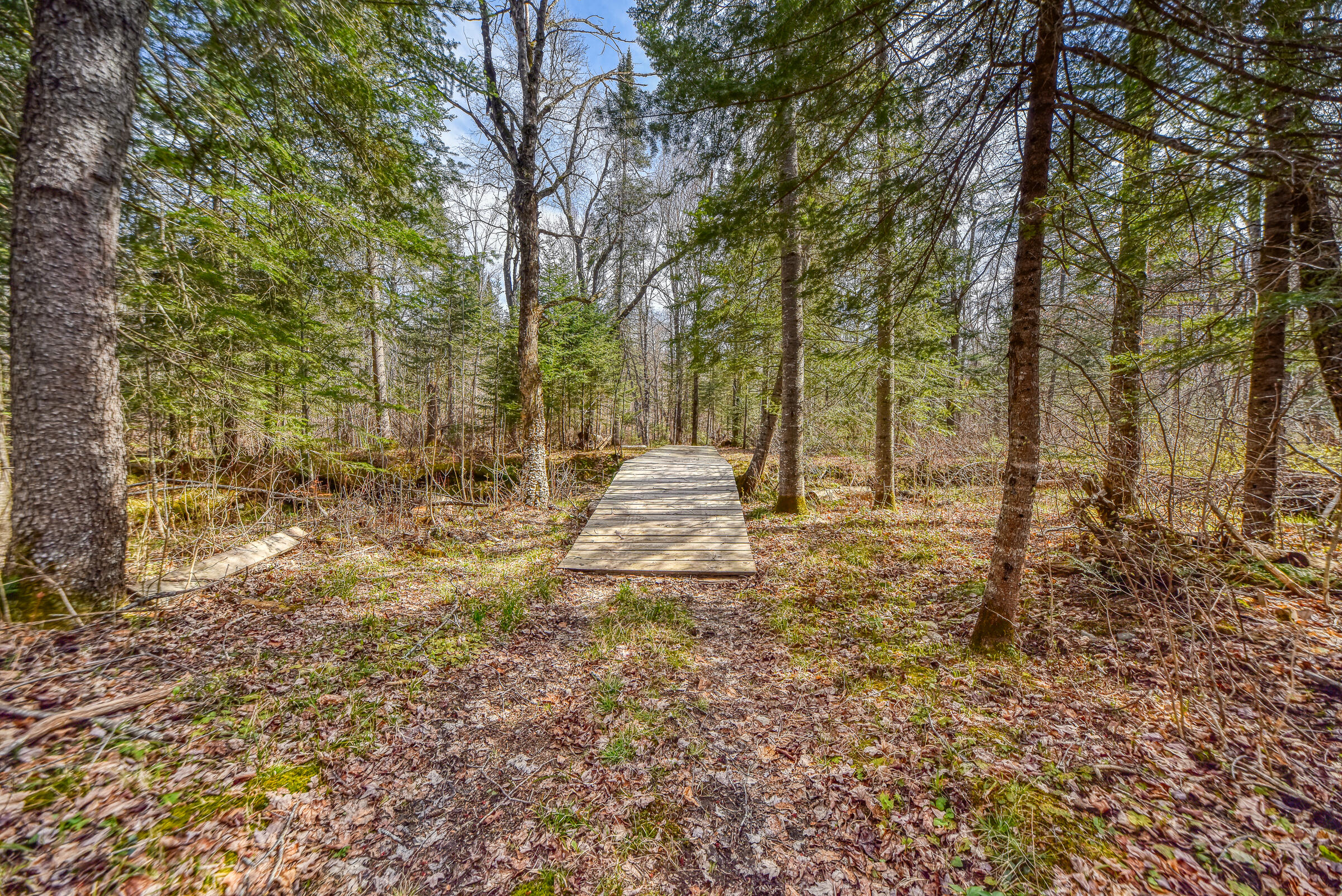0 Little Huston Brook Road Concord Township, ME 04920 - Photo 71 of 193 108726gr-110