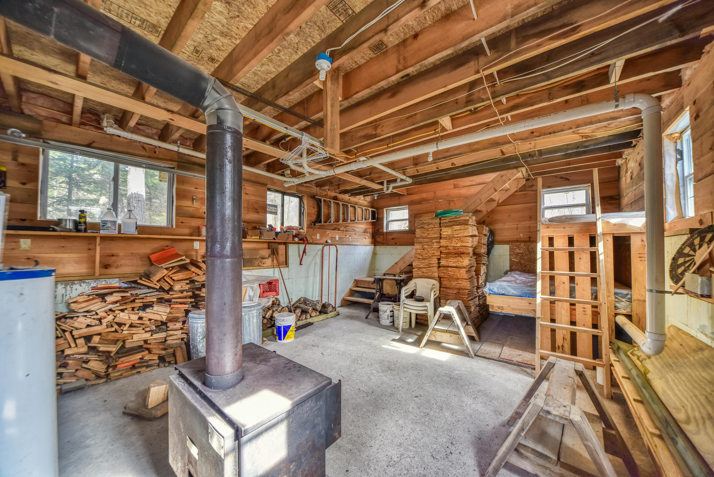 0 Little Huston Brook Road Concord Township, ME 04920 - Photo 79 of 193 108726gr-127