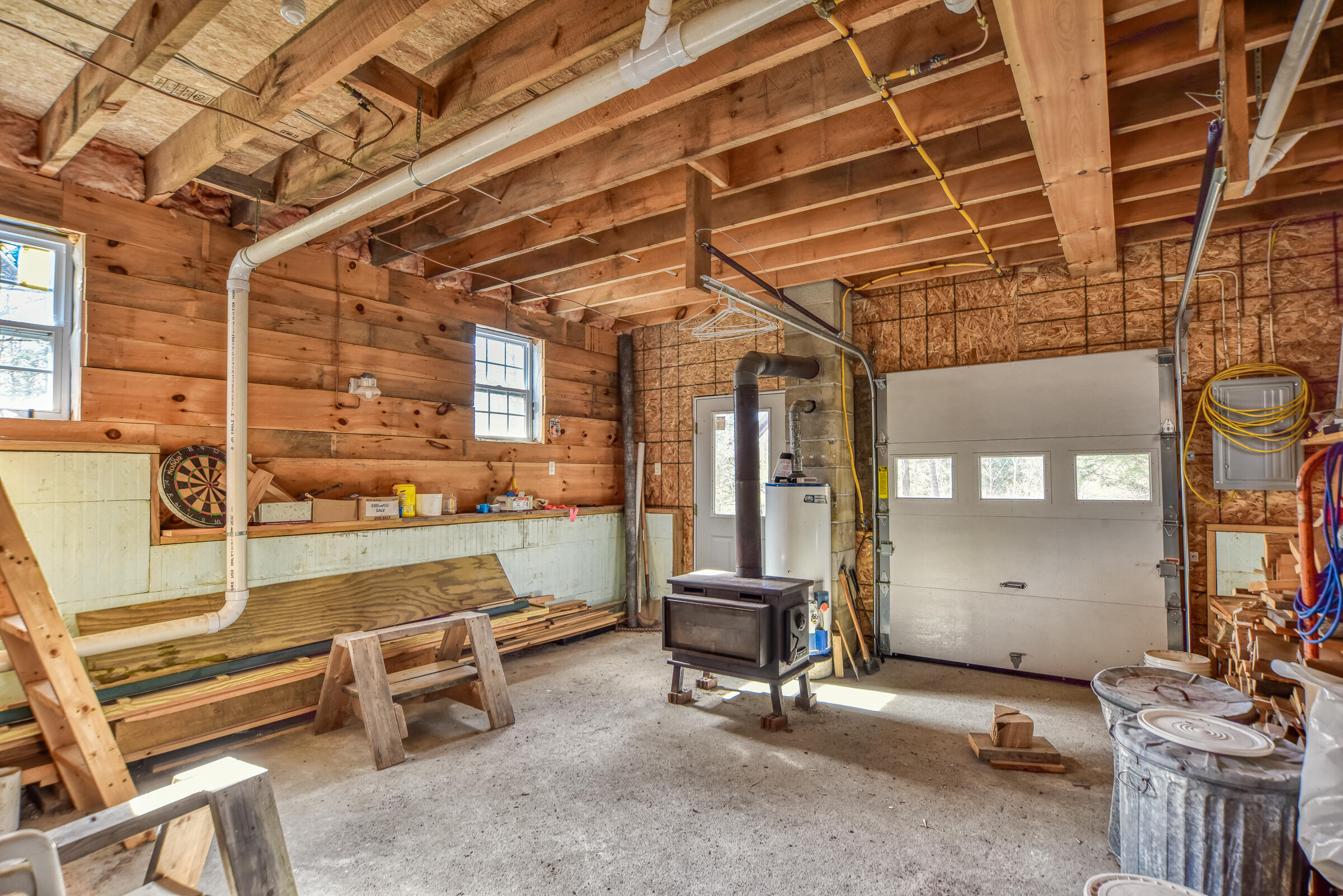 0 Little Huston Brook Road Concord Township, ME 04920 - Photo 81 of 193 108726gr-129