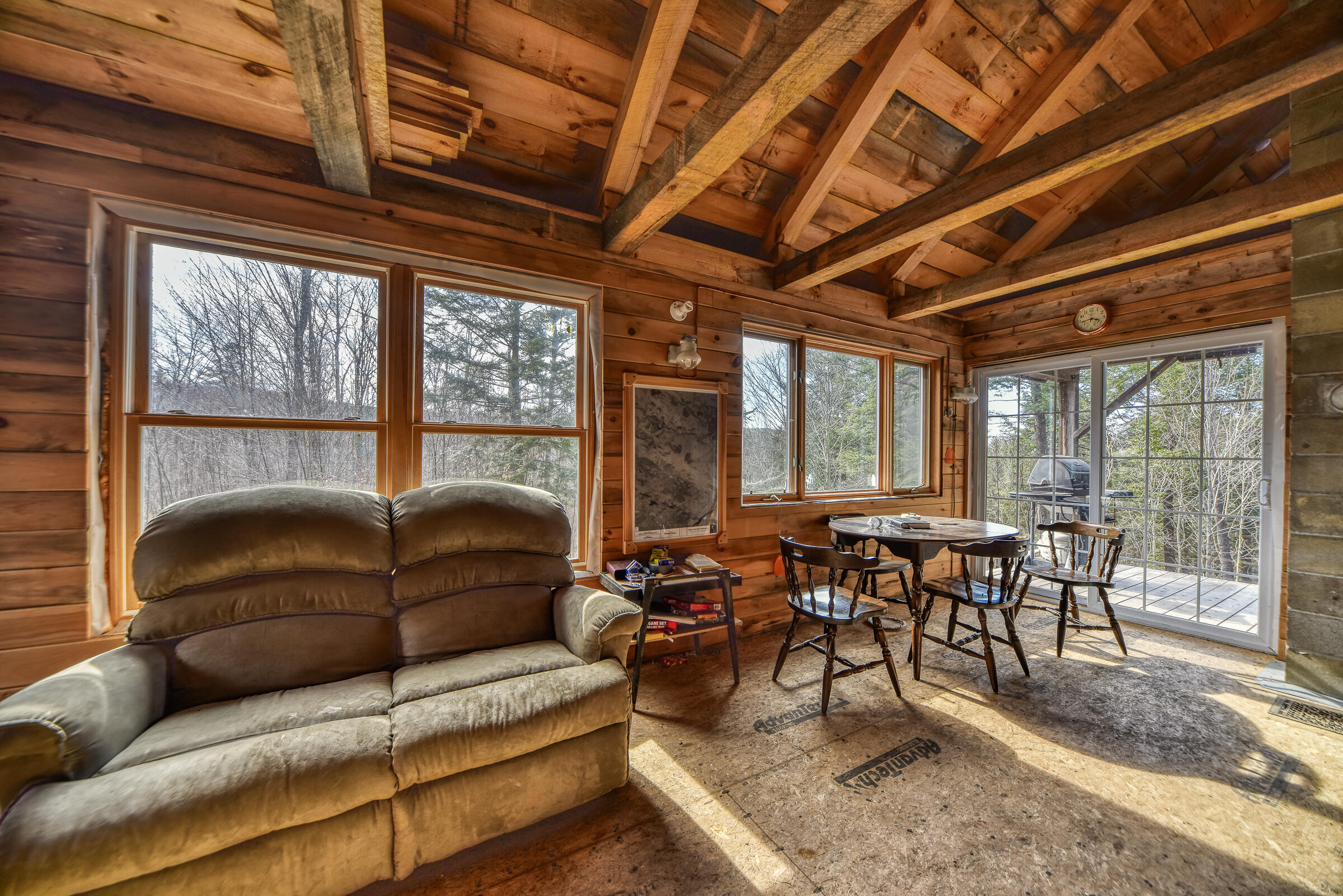 0 Little Huston Brook Road Concord Township, ME 04920 - Photo 88 of 193 108726gr-134