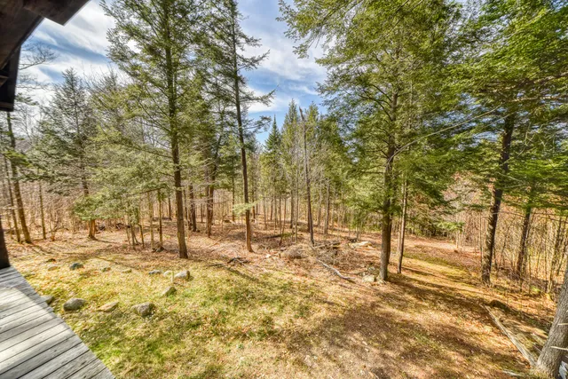 $295,000 | 0 Little Huston Brook Road, Concord Township, ME 04920