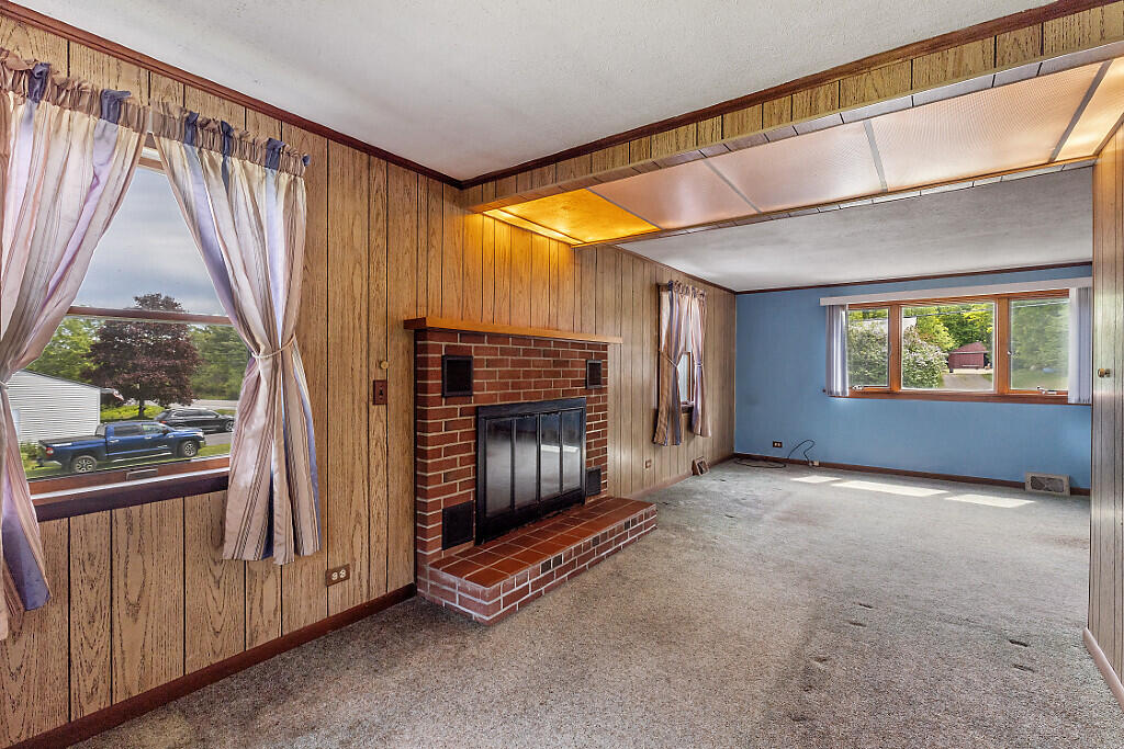 579 Wiscasset Road Pittston, ME 04345 - Photo 13 of 55 13