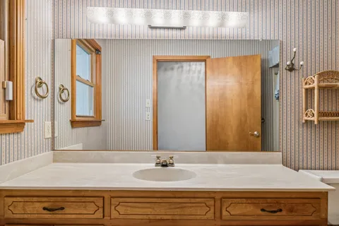 $2,295,000 | 1731 Nashville Highway, Columbia, TN 38401