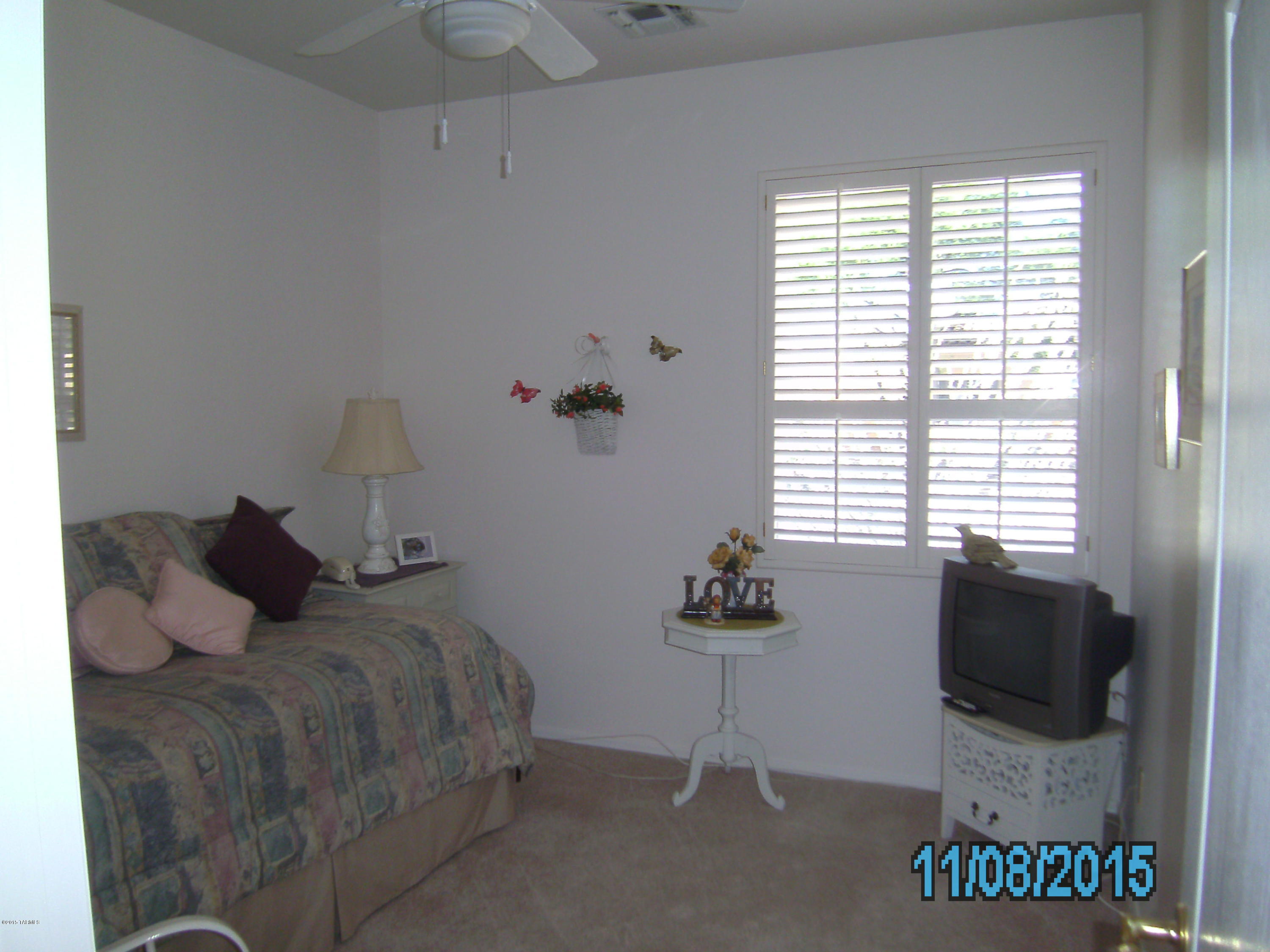 5238 Spring View Drive Tucson, AZ 85749 - Photo 10 of 21 Gallery Image 10