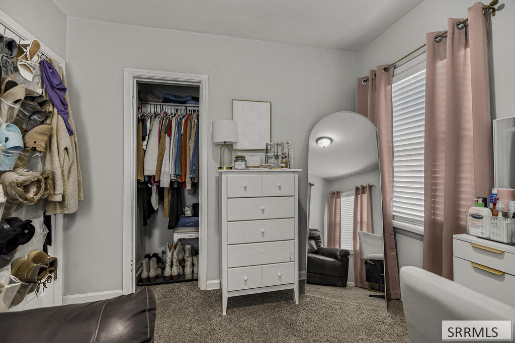 656 1st W Street Ririe, ID 83443 - Photo 31 of 39 Gallery Image 31