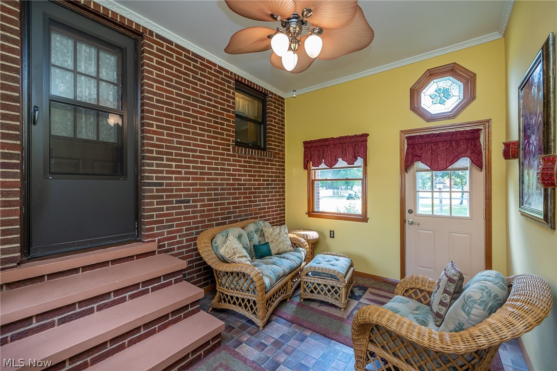 4477 Tiedeman Road Cleveland, OH 44144 - Photo 2 of 35 Gallery Image 2
