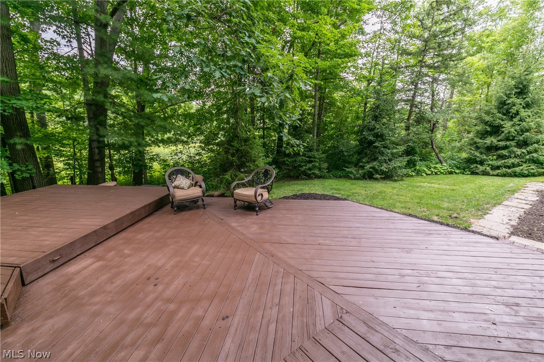 7181 Huntington Road Hudson, OH 44236 - Photo 29 of 34