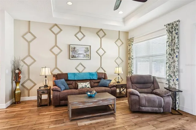 $399,900 | 5734 Stockport Street, Riverview, FL 33578