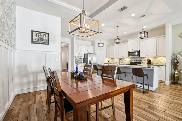 $399,900 | 5734 Stockport Street, Riverview, FL 33578