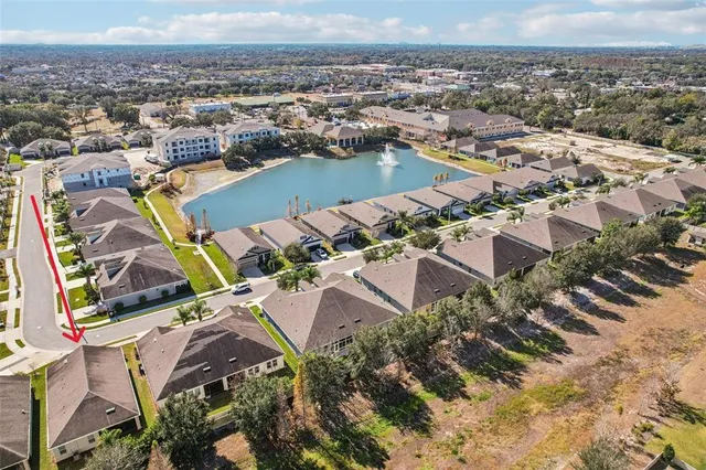 $399,900 | 5734 Stockport Street, Riverview, FL 33578