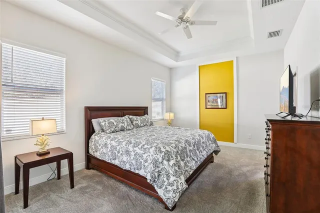 $399,900 | 5734 Stockport Street, Riverview, FL 33578