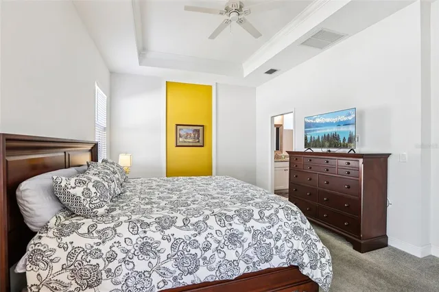 $399,900 | 5734 Stockport Street, Riverview, FL 33578