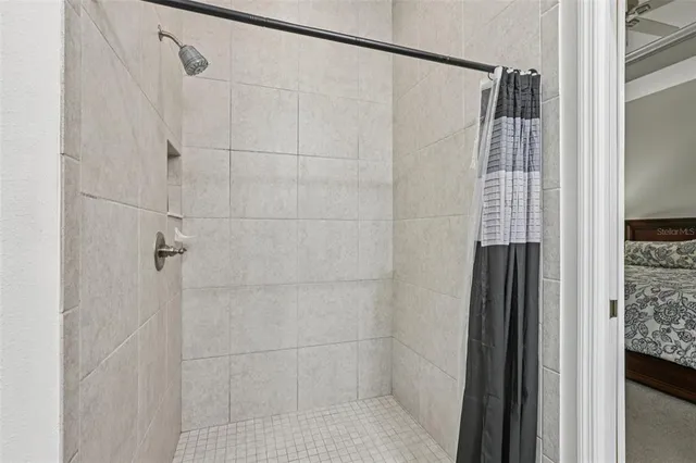 $399,900 | 5734 Stockport Street, Riverview, FL 33578