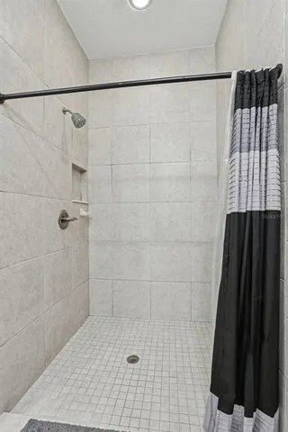 $399,900 | 5734 Stockport Street, Riverview, FL 33578