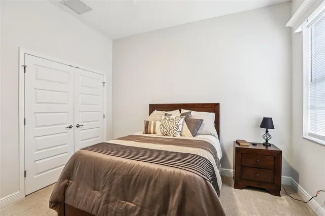 $399,900 | 5734 Stockport Street, Riverview, FL 33578