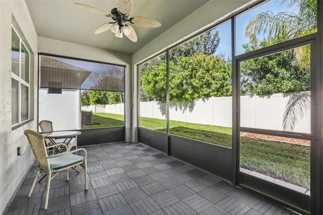 $399,900 | 5734 Stockport Street, Riverview, FL 33578